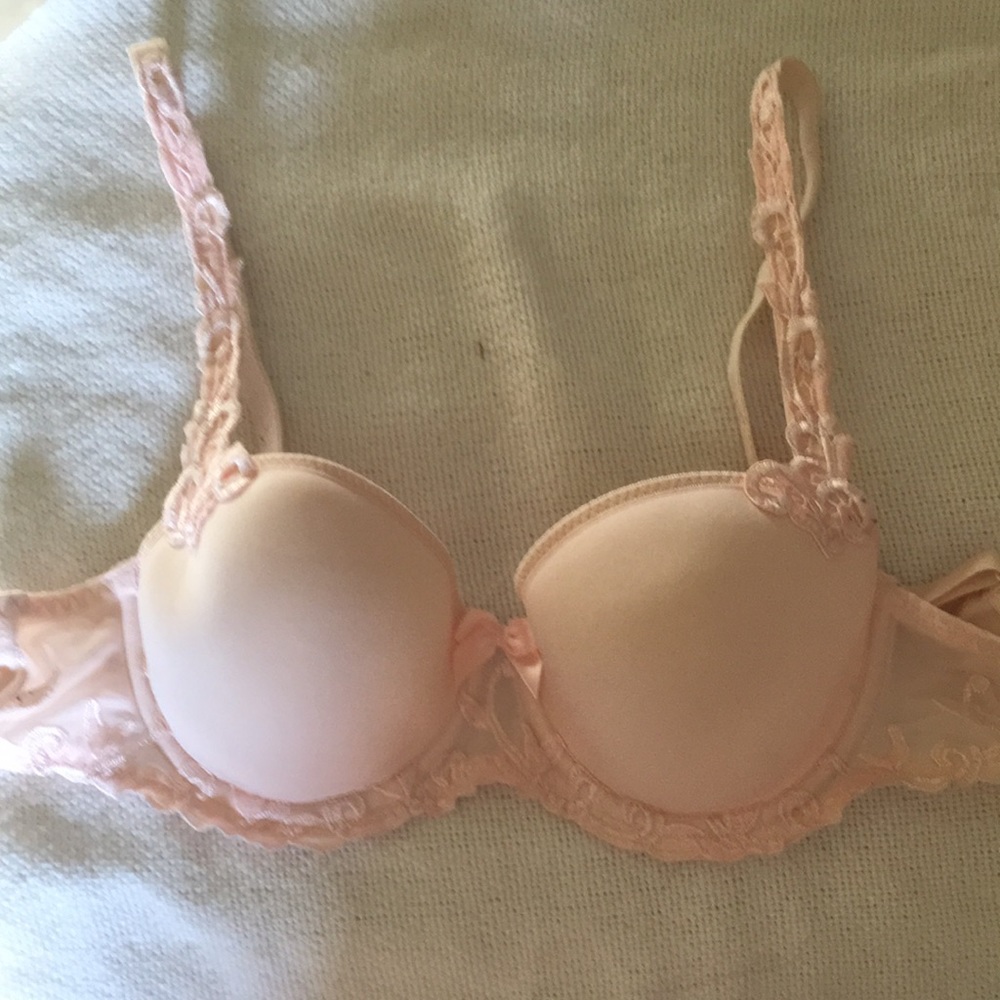 Simone Perele 30B